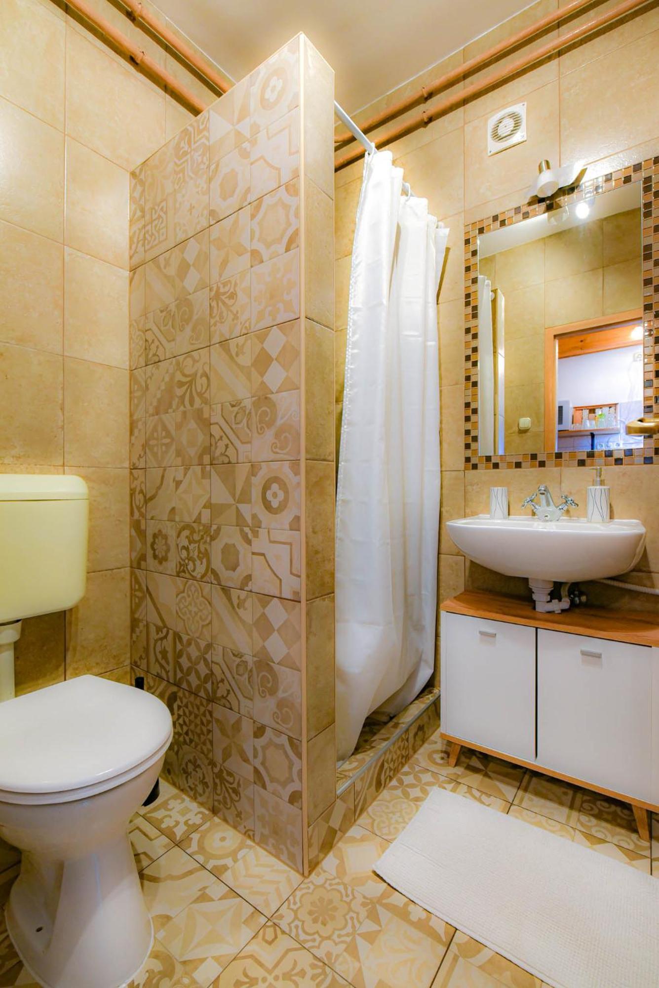 Fekete Rigo Vendeghaz Apartment Egerszalok Ngoại thất bức ảnh