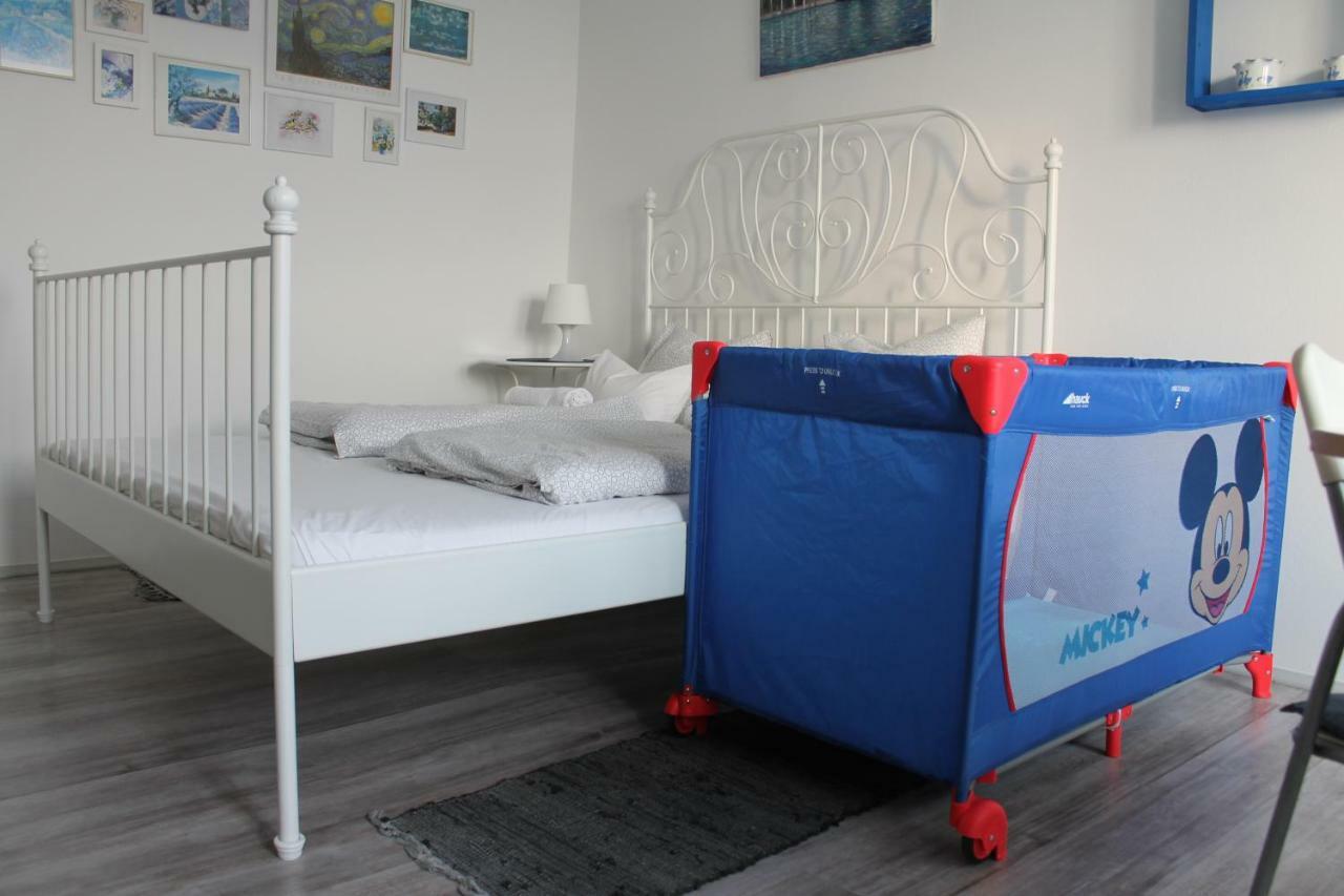 Fekete Rigo Vendeghaz Apartment Egerszalok Ngoại thất bức ảnh